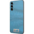 Uruguay Soccer Flag Galaxy A14 5G Skin